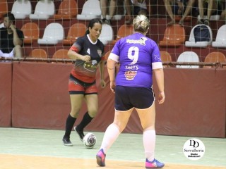 
<a style='margin-left: 5px;' class='btn btn-xs btn-social btn-facebook' href='https://www.facebook.com/sharer/sharer.php?u=https://ko-boladovale.web.getmuller.com.br/imgs/800-800-90/conteudo/fotos/1774/img2343.jpg' rel='popup' data-width='500' data-height='400'><i class='fa fa-facebook'></i>Compartilhar <span class='hidden-xs'>no Facebook</span>
</a> 
<a class='btn btn-default btn-xs' target='_blank' href='imgs/800-800-90/conteudo/fotos/1774/img2343.jpg'>
<span class='glyphicon glyphicon-cloud-download'></span> Salvar
</a> 
<span></span>