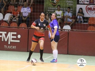 
<a style='margin-left: 5px;' class='btn btn-xs btn-social btn-facebook' href='https://www.facebook.com/sharer/sharer.php?u=https://ko-boladovale.web.getmuller.com.br/imgs/800-800-90/conteudo/fotos/1774/img2344.jpg' rel='popup' data-width='500' data-height='400'><i class='fa fa-facebook'></i>Compartilhar <span class='hidden-xs'>no Facebook</span>
</a> 
<a class='btn btn-default btn-xs' target='_blank' href='imgs/800-800-90/conteudo/fotos/1774/img2344.jpg'>
<span class='glyphicon glyphicon-cloud-download'></span> Salvar
</a> 
<span></span>