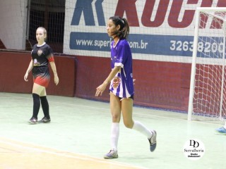 
<a style='margin-left: 5px;' class='btn btn-xs btn-social btn-facebook' href='https://www.facebook.com/sharer/sharer.php?u=https://ko-boladovale.web.getmuller.com.br/imgs/800-800-90/conteudo/fotos/1774/img2345.jpg' rel='popup' data-width='500' data-height='400'><i class='fa fa-facebook'></i>Compartilhar <span class='hidden-xs'>no Facebook</span>
</a> 
<a class='btn btn-default btn-xs' target='_blank' href='imgs/800-800-90/conteudo/fotos/1774/img2345.jpg'>
<span class='glyphicon glyphicon-cloud-download'></span> Salvar
</a> 
<span></span>