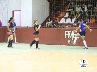 
<a style='margin-left: 5px;' class='btn btn-xs btn-social btn-facebook' href='https://www.facebook.com/sharer/sharer.php?u=https://ko-boladovale.web.getmuller.com.br/imgs/800-800-90/conteudo/fotos/1774/img2349.jpg' rel='popup' data-width='500' data-height='400'><i class='fa fa-facebook'></i>Compartilhar <span class='hidden-xs'>no Facebook</span>
</a> 
<a class='btn btn-default btn-xs' target='_blank' href='imgs/800-800-90/conteudo/fotos/1774/img2349.jpg'>
<span class='glyphicon glyphicon-cloud-download'></span> Salvar
</a> 
<span></span>