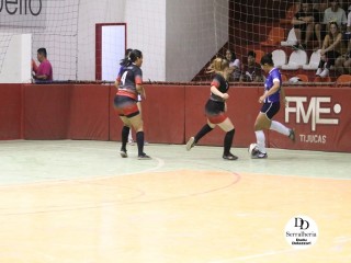 
<a style='margin-left: 5px;' class='btn btn-xs btn-social btn-facebook' href='https://www.facebook.com/sharer/sharer.php?u=https://ko-boladovale.web.getmuller.com.br/imgs/800-800-90/conteudo/fotos/1774/img2354.jpg' rel='popup' data-width='500' data-height='400'><i class='fa fa-facebook'></i>Compartilhar <span class='hidden-xs'>no Facebook</span>
</a> 
<a class='btn btn-default btn-xs' target='_blank' href='imgs/800-800-90/conteudo/fotos/1774/img2354.jpg'>
<span class='glyphicon glyphicon-cloud-download'></span> Salvar
</a> 
<span></span>