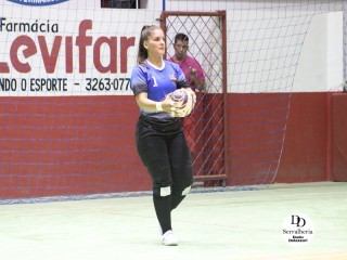 
<a style='margin-left: 5px;' class='btn btn-xs btn-social btn-facebook' href='https://www.facebook.com/sharer/sharer.php?u=https://ko-boladovale.web.getmuller.com.br/imgs/800-800-90/conteudo/fotos/1774/img2366.jpg' rel='popup' data-width='500' data-height='400'><i class='fa fa-facebook'></i>Compartilhar <span class='hidden-xs'>no Facebook</span>
</a> 
<a class='btn btn-default btn-xs' target='_blank' href='imgs/800-800-90/conteudo/fotos/1774/img2366.jpg'>
<span class='glyphicon glyphicon-cloud-download'></span> Salvar
</a> 
<span></span>