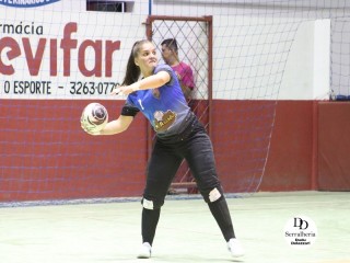 
<a style='margin-left: 5px;' class='btn btn-xs btn-social btn-facebook' href='https://www.facebook.com/sharer/sharer.php?u=https://ko-boladovale.web.getmuller.com.br/imgs/800-800-90/conteudo/fotos/1774/img2367.jpg' rel='popup' data-width='500' data-height='400'><i class='fa fa-facebook'></i>Compartilhar <span class='hidden-xs'>no Facebook</span>
</a> 
<a class='btn btn-default btn-xs' target='_blank' href='imgs/800-800-90/conteudo/fotos/1774/img2367.jpg'>
<span class='glyphicon glyphicon-cloud-download'></span> Salvar
</a> 
<span></span>