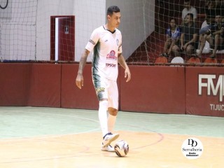 
<a style='margin-left: 5px;' class='btn btn-xs btn-social btn-facebook' href='https://www.facebook.com/sharer/sharer.php?u=https://ko-boladovale.web.getmuller.com.br/imgs/800-800-90/conteudo/fotos/1775/img2376.jpg' rel='popup' data-width='500' data-height='400'><i class='fa fa-facebook'></i>Compartilhar <span class='hidden-xs'>no Facebook</span>
</a> 
<a class='btn btn-default btn-xs' target='_blank' href='imgs/800-800-90/conteudo/fotos/1775/img2376.jpg'>
<span class='glyphicon glyphicon-cloud-download'></span> Salvar
</a> 
<span></span>