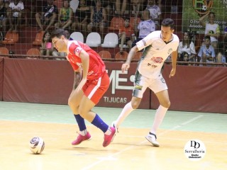 
<a style='margin-left: 5px;' class='btn btn-xs btn-social btn-facebook' href='https://www.facebook.com/sharer/sharer.php?u=https://ko-boladovale.web.getmuller.com.br/imgs/800-800-90/conteudo/fotos/1775/img2381.jpg' rel='popup' data-width='500' data-height='400'><i class='fa fa-facebook'></i>Compartilhar <span class='hidden-xs'>no Facebook</span>
</a> 
<a class='btn btn-default btn-xs' target='_blank' href='imgs/800-800-90/conteudo/fotos/1775/img2381.jpg'>
<span class='glyphicon glyphicon-cloud-download'></span> Salvar
</a> 
<span></span>