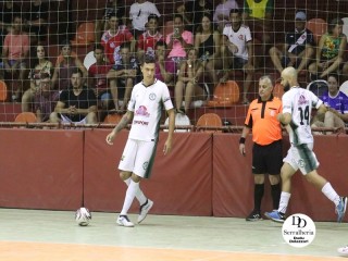 
<a style='margin-left: 5px;' class='btn btn-xs btn-social btn-facebook' href='https://www.facebook.com/sharer/sharer.php?u=https://ko-boladovale.web.getmuller.com.br/imgs/800-800-90/conteudo/fotos/1775/img2386.jpg' rel='popup' data-width='500' data-height='400'><i class='fa fa-facebook'></i>Compartilhar <span class='hidden-xs'>no Facebook</span>
</a> 
<a class='btn btn-default btn-xs' target='_blank' href='imgs/800-800-90/conteudo/fotos/1775/img2386.jpg'>
<span class='glyphicon glyphicon-cloud-download'></span> Salvar
</a> 
<span></span>