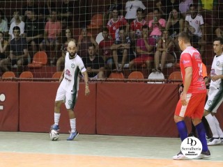 
<a style='margin-left: 5px;' class='btn btn-xs btn-social btn-facebook' href='https://www.facebook.com/sharer/sharer.php?u=https://ko-boladovale.web.getmuller.com.br/imgs/800-800-90/conteudo/fotos/1775/img2387.jpg' rel='popup' data-width='500' data-height='400'><i class='fa fa-facebook'></i>Compartilhar <span class='hidden-xs'>no Facebook</span>
</a> 
<a class='btn btn-default btn-xs' target='_blank' href='imgs/800-800-90/conteudo/fotos/1775/img2387.jpg'>
<span class='glyphicon glyphicon-cloud-download'></span> Salvar
</a> 
<span></span>