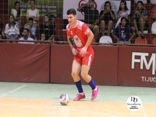 
<a style='margin-left: 5px;' class='btn btn-xs btn-social btn-facebook' href='https://www.facebook.com/sharer/sharer.php?u=https://ko-boladovale.web.getmuller.com.br/imgs/800-800-90/conteudo/fotos/1775/img2394.jpg' rel='popup' data-width='500' data-height='400'><i class='fa fa-facebook'></i>Compartilhar <span class='hidden-xs'>no Facebook</span>
</a> 
<a class='btn btn-default btn-xs' target='_blank' href='imgs/800-800-90/conteudo/fotos/1775/img2394.jpg'>
<span class='glyphicon glyphicon-cloud-download'></span> Salvar
</a> 
<span></span>