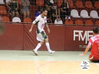 
<a style='margin-left: 5px;' class='btn btn-xs btn-social btn-facebook' href='https://www.facebook.com/sharer/sharer.php?u=https://ko-boladovale.web.getmuller.com.br/imgs/800-800-90/conteudo/fotos/1775/img2400.jpg' rel='popup' data-width='500' data-height='400'><i class='fa fa-facebook'></i>Compartilhar <span class='hidden-xs'>no Facebook</span>
</a> 
<a class='btn btn-default btn-xs' target='_blank' href='imgs/800-800-90/conteudo/fotos/1775/img2400.jpg'>
<span class='glyphicon glyphicon-cloud-download'></span> Salvar
</a> 
<span></span>