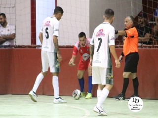 
<a style='margin-left: 5px;' class='btn btn-xs btn-social btn-facebook' href='https://www.facebook.com/sharer/sharer.php?u=https://ko-boladovale.web.getmuller.com.br/imgs/800-800-90/conteudo/fotos/1775/img2403.jpg' rel='popup' data-width='500' data-height='400'><i class='fa fa-facebook'></i>Compartilhar <span class='hidden-xs'>no Facebook</span>
</a> 
<a class='btn btn-default btn-xs' target='_blank' href='imgs/800-800-90/conteudo/fotos/1775/img2403.jpg'>
<span class='glyphicon glyphicon-cloud-download'></span> Salvar
</a> 
<span></span>