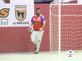 
<a style='margin-left: 5px;' class='btn btn-xs btn-social btn-facebook' href='https://www.facebook.com/sharer/sharer.php?u=https://ko-boladovale.web.getmuller.com.br/imgs/800-800-90/conteudo/fotos/1775/img2408.jpg' rel='popup' data-width='500' data-height='400'><i class='fa fa-facebook'></i>Compartilhar <span class='hidden-xs'>no Facebook</span>
</a> 
<a class='btn btn-default btn-xs' target='_blank' href='imgs/800-800-90/conteudo/fotos/1775/img2408.jpg'>
<span class='glyphicon glyphicon-cloud-download'></span> Salvar
</a> 
<span></span>