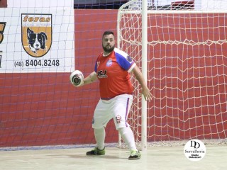 
<a style='margin-left: 5px;' class='btn btn-xs btn-social btn-facebook' href='https://www.facebook.com/sharer/sharer.php?u=https://ko-boladovale.web.getmuller.com.br/imgs/800-800-90/conteudo/fotos/1775/img2409.jpg' rel='popup' data-width='500' data-height='400'><i class='fa fa-facebook'></i>Compartilhar <span class='hidden-xs'>no Facebook</span>
</a> 
<a class='btn btn-default btn-xs' target='_blank' href='imgs/800-800-90/conteudo/fotos/1775/img2409.jpg'>
<span class='glyphicon glyphicon-cloud-download'></span> Salvar
</a> 
<span></span>