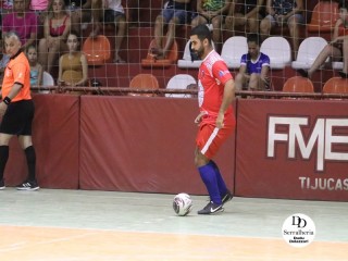 
<a style='margin-left: 5px;' class='btn btn-xs btn-social btn-facebook' href='https://www.facebook.com/sharer/sharer.php?u=https://ko-boladovale.web.getmuller.com.br/imgs/800-800-90/conteudo/fotos/1775/img2411.jpg' rel='popup' data-width='500' data-height='400'><i class='fa fa-facebook'></i>Compartilhar <span class='hidden-xs'>no Facebook</span>
</a> 
<a class='btn btn-default btn-xs' target='_blank' href='imgs/800-800-90/conteudo/fotos/1775/img2411.jpg'>
<span class='glyphicon glyphicon-cloud-download'></span> Salvar
</a> 
<span></span>