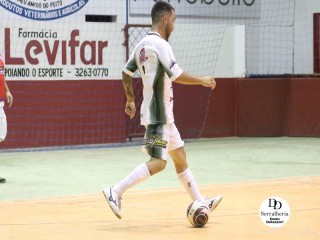 
<a style='margin-left: 5px;' class='btn btn-xs btn-social btn-facebook' href='https://www.facebook.com/sharer/sharer.php?u=https://ko-boladovale.web.getmuller.com.br/imgs/800-800-90/conteudo/fotos/1775/img2416.jpg' rel='popup' data-width='500' data-height='400'><i class='fa fa-facebook'></i>Compartilhar <span class='hidden-xs'>no Facebook</span>
</a> 
<a class='btn btn-default btn-xs' target='_blank' href='imgs/800-800-90/conteudo/fotos/1775/img2416.jpg'>
<span class='glyphicon glyphicon-cloud-download'></span> Salvar
</a> 
<span></span>