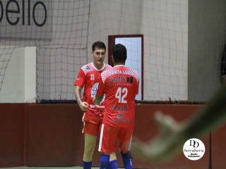 
<a style='margin-left: 5px;' class='btn btn-xs btn-social btn-facebook' href='https://www.facebook.com/sharer/sharer.php?u=https://ko-boladovale.web.getmuller.com.br/imgs/800-800-90/conteudo/fotos/1775/img2419.jpg' rel='popup' data-width='500' data-height='400'><i class='fa fa-facebook'></i>Compartilhar <span class='hidden-xs'>no Facebook</span>
</a> 
<a class='btn btn-default btn-xs' target='_blank' href='imgs/800-800-90/conteudo/fotos/1775/img2419.jpg'>
<span class='glyphicon glyphicon-cloud-download'></span> Salvar
</a> 
<span></span>