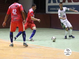 
<a style='margin-left: 5px;' class='btn btn-xs btn-social btn-facebook' href='https://www.facebook.com/sharer/sharer.php?u=https://ko-boladovale.web.getmuller.com.br/imgs/800-800-90/conteudo/fotos/1775/img2422.jpg' rel='popup' data-width='500' data-height='400'><i class='fa fa-facebook'></i>Compartilhar <span class='hidden-xs'>no Facebook</span>
</a> 
<a class='btn btn-default btn-xs' target='_blank' href='imgs/800-800-90/conteudo/fotos/1775/img2422.jpg'>
<span class='glyphicon glyphicon-cloud-download'></span> Salvar
</a> 
<span></span>