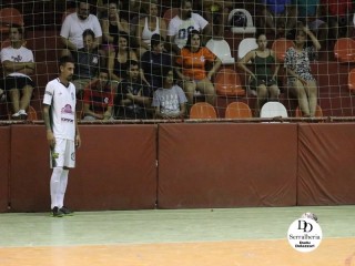 
<a style='margin-left: 5px;' class='btn btn-xs btn-social btn-facebook' href='https://www.facebook.com/sharer/sharer.php?u=https://ko-boladovale.web.getmuller.com.br/imgs/800-800-90/conteudo/fotos/1775/img2425.jpg' rel='popup' data-width='500' data-height='400'><i class='fa fa-facebook'></i>Compartilhar <span class='hidden-xs'>no Facebook</span>
</a> 
<a class='btn btn-default btn-xs' target='_blank' href='imgs/800-800-90/conteudo/fotos/1775/img2425.jpg'>
<span class='glyphicon glyphicon-cloud-download'></span> Salvar
</a> 
<span></span>