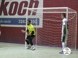 
<a style='margin-left: 5px;' class='btn btn-xs btn-social btn-facebook' href='https://www.facebook.com/sharer/sharer.php?u=https://ko-boladovale.web.getmuller.com.br/imgs/800-800-90/conteudo/fotos/1775/img2426.jpg' rel='popup' data-width='500' data-height='400'><i class='fa fa-facebook'></i>Compartilhar <span class='hidden-xs'>no Facebook</span>
</a> 
<a class='btn btn-default btn-xs' target='_blank' href='imgs/800-800-90/conteudo/fotos/1775/img2426.jpg'>
<span class='glyphicon glyphicon-cloud-download'></span> Salvar
</a> 
<span></span>