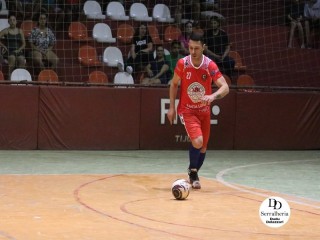 
<a style='margin-left: 5px;' class='btn btn-xs btn-social btn-facebook' href='https://www.facebook.com/sharer/sharer.php?u=https://ko-boladovale.web.getmuller.com.br/imgs/800-800-90/conteudo/fotos/1775/img2427.jpg' rel='popup' data-width='500' data-height='400'><i class='fa fa-facebook'></i>Compartilhar <span class='hidden-xs'>no Facebook</span>
</a> 
<a class='btn btn-default btn-xs' target='_blank' href='imgs/800-800-90/conteudo/fotos/1775/img2427.jpg'>
<span class='glyphicon glyphicon-cloud-download'></span> Salvar
</a> 
<span></span>