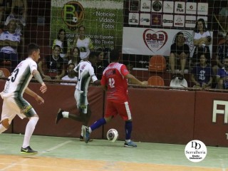 
<a style='margin-left: 5px;' class='btn btn-xs btn-social btn-facebook' href='https://www.facebook.com/sharer/sharer.php?u=https://ko-boladovale.web.getmuller.com.br/imgs/800-800-90/conteudo/fotos/1775/img2431.jpg' rel='popup' data-width='500' data-height='400'><i class='fa fa-facebook'></i>Compartilhar <span class='hidden-xs'>no Facebook</span>
</a> 
<a class='btn btn-default btn-xs' target='_blank' href='imgs/800-800-90/conteudo/fotos/1775/img2431.jpg'>
<span class='glyphicon glyphicon-cloud-download'></span> Salvar
</a> 
<span></span>