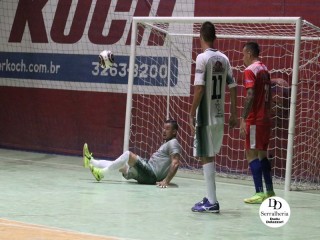 
<a style='margin-left: 5px;' class='btn btn-xs btn-social btn-facebook' href='https://www.facebook.com/sharer/sharer.php?u=https://ko-boladovale.web.getmuller.com.br/imgs/800-800-90/conteudo/fotos/1775/img2433.jpg' rel='popup' data-width='500' data-height='400'><i class='fa fa-facebook'></i>Compartilhar <span class='hidden-xs'>no Facebook</span>
</a> 
<a class='btn btn-default btn-xs' target='_blank' href='imgs/800-800-90/conteudo/fotos/1775/img2433.jpg'>
<span class='glyphicon glyphicon-cloud-download'></span> Salvar
</a> 
<span></span>