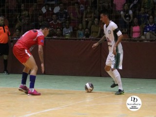 
<a style='margin-left: 5px;' class='btn btn-xs btn-social btn-facebook' href='https://www.facebook.com/sharer/sharer.php?u=https://ko-boladovale.web.getmuller.com.br/imgs/800-800-90/conteudo/fotos/1775/img2436.jpg' rel='popup' data-width='500' data-height='400'><i class='fa fa-facebook'></i>Compartilhar <span class='hidden-xs'>no Facebook</span>
</a> 
<a class='btn btn-default btn-xs' target='_blank' href='imgs/800-800-90/conteudo/fotos/1775/img2436.jpg'>
<span class='glyphicon glyphicon-cloud-download'></span> Salvar
</a> 
<span></span>