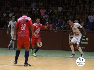 
<a style='margin-left: 5px;' class='btn btn-xs btn-social btn-facebook' href='https://www.facebook.com/sharer/sharer.php?u=https://ko-boladovale.web.getmuller.com.br/imgs/800-800-90/conteudo/fotos/1775/img2438.jpg' rel='popup' data-width='500' data-height='400'><i class='fa fa-facebook'></i>Compartilhar <span class='hidden-xs'>no Facebook</span>
</a> 
<a class='btn btn-default btn-xs' target='_blank' href='imgs/800-800-90/conteudo/fotos/1775/img2438.jpg'>
<span class='glyphicon glyphicon-cloud-download'></span> Salvar
</a> 
<span></span>