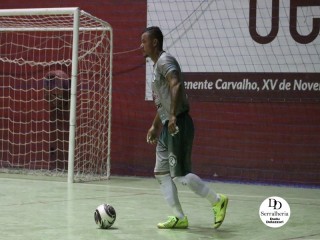 
<a style='margin-left: 5px;' class='btn btn-xs btn-social btn-facebook' href='https://www.facebook.com/sharer/sharer.php?u=https://ko-boladovale.web.getmuller.com.br/imgs/800-800-90/conteudo/fotos/1775/img2440.jpg' rel='popup' data-width='500' data-height='400'><i class='fa fa-facebook'></i>Compartilhar <span class='hidden-xs'>no Facebook</span>
</a> 
<a class='btn btn-default btn-xs' target='_blank' href='imgs/800-800-90/conteudo/fotos/1775/img2440.jpg'>
<span class='glyphicon glyphicon-cloud-download'></span> Salvar
</a> 
<span></span>