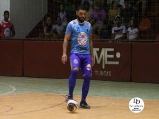 
<a style='margin-left: 5px;' class='btn btn-xs btn-social btn-facebook' href='https://www.facebook.com/sharer/sharer.php?u=https://ko-boladovale.web.getmuller.com.br/imgs/800-800-90/conteudo/fotos/1776/img2452.jpg' rel='popup' data-width='500' data-height='400'><i class='fa fa-facebook'></i>Compartilhar <span class='hidden-xs'>no Facebook</span>
</a> 
<a class='btn btn-default btn-xs' target='_blank' href='imgs/800-800-90/conteudo/fotos/1776/img2452.jpg'>
<span class='glyphicon glyphicon-cloud-download'></span> Salvar
</a> 
<span></span>