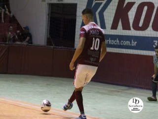 
<a style='margin-left: 5px;' class='btn btn-xs btn-social btn-facebook' href='https://www.facebook.com/sharer/sharer.php?u=https://ko-boladovale.web.getmuller.com.br/imgs/800-800-90/conteudo/fotos/1776/img2455.jpg' rel='popup' data-width='500' data-height='400'><i class='fa fa-facebook'></i>Compartilhar <span class='hidden-xs'>no Facebook</span>
</a> 
<a class='btn btn-default btn-xs' target='_blank' href='imgs/800-800-90/conteudo/fotos/1776/img2455.jpg'>
<span class='glyphicon glyphicon-cloud-download'></span> Salvar
</a> 
<span></span>