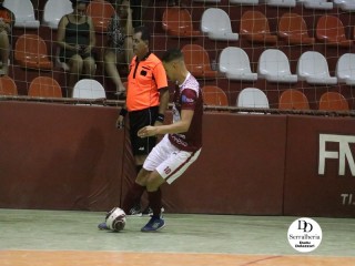 
<a style='margin-left: 5px;' class='btn btn-xs btn-social btn-facebook' href='https://www.facebook.com/sharer/sharer.php?u=https://ko-boladovale.web.getmuller.com.br/imgs/800-800-90/conteudo/fotos/1776/img2457.jpg' rel='popup' data-width='500' data-height='400'><i class='fa fa-facebook'></i>Compartilhar <span class='hidden-xs'>no Facebook</span>
</a> 
<a class='btn btn-default btn-xs' target='_blank' href='imgs/800-800-90/conteudo/fotos/1776/img2457.jpg'>
<span class='glyphicon glyphicon-cloud-download'></span> Salvar
</a> 
<span></span>