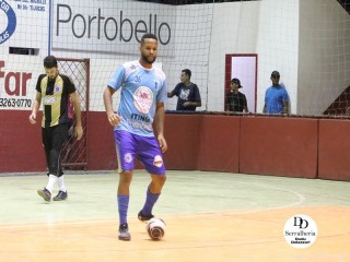 
<a style='margin-left: 5px;' class='btn btn-xs btn-social btn-facebook' href='https://www.facebook.com/sharer/sharer.php?u=https://ko-boladovale.web.getmuller.com.br/imgs/800-800-90/conteudo/fotos/1776/img2460.jpg' rel='popup' data-width='500' data-height='400'><i class='fa fa-facebook'></i>Compartilhar <span class='hidden-xs'>no Facebook</span>
</a> 
<a class='btn btn-default btn-xs' target='_blank' href='imgs/800-800-90/conteudo/fotos/1776/img2460.jpg'>
<span class='glyphicon glyphicon-cloud-download'></span> Salvar
</a> 
<span></span>