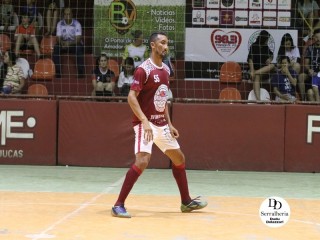 
<a style='margin-left: 5px;' class='btn btn-xs btn-social btn-facebook' href='https://www.facebook.com/sharer/sharer.php?u=https://ko-boladovale.web.getmuller.com.br/imgs/800-800-90/conteudo/fotos/1776/img2467.jpg' rel='popup' data-width='500' data-height='400'><i class='fa fa-facebook'></i>Compartilhar <span class='hidden-xs'>no Facebook</span>
</a> 
<a class='btn btn-default btn-xs' target='_blank' href='imgs/800-800-90/conteudo/fotos/1776/img2467.jpg'>
<span class='glyphicon glyphicon-cloud-download'></span> Salvar
</a> 
<span></span>