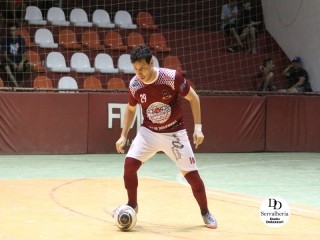 
<a style='margin-left: 5px;' class='btn btn-xs btn-social btn-facebook' href='https://www.facebook.com/sharer/sharer.php?u=https://ko-boladovale.web.getmuller.com.br/imgs/800-800-90/conteudo/fotos/1776/img2469.jpg' rel='popup' data-width='500' data-height='400'><i class='fa fa-facebook'></i>Compartilhar <span class='hidden-xs'>no Facebook</span>
</a> 
<a class='btn btn-default btn-xs' target='_blank' href='imgs/800-800-90/conteudo/fotos/1776/img2469.jpg'>
<span class='glyphicon glyphicon-cloud-download'></span> Salvar
</a> 
<span></span>