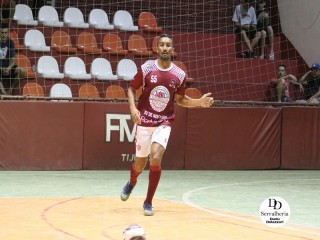 
<a style='margin-left: 5px;' class='btn btn-xs btn-social btn-facebook' href='https://www.facebook.com/sharer/sharer.php?u=https://ko-boladovale.web.getmuller.com.br/imgs/800-800-90/conteudo/fotos/1776/img2474.jpg' rel='popup' data-width='500' data-height='400'><i class='fa fa-facebook'></i>Compartilhar <span class='hidden-xs'>no Facebook</span>
</a> 
<a class='btn btn-default btn-xs' target='_blank' href='imgs/800-800-90/conteudo/fotos/1776/img2474.jpg'>
<span class='glyphicon glyphicon-cloud-download'></span> Salvar
</a> 
<span></span>