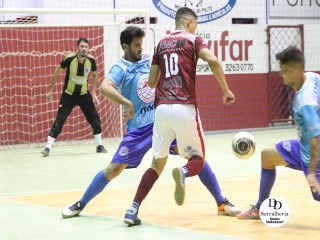 
<a style='margin-left: 5px;' class='btn btn-xs btn-social btn-facebook' href='https://www.facebook.com/sharer/sharer.php?u=https://ko-boladovale.web.getmuller.com.br/imgs/800-800-90/conteudo/fotos/1776/img2475.jpg' rel='popup' data-width='500' data-height='400'><i class='fa fa-facebook'></i>Compartilhar <span class='hidden-xs'>no Facebook</span>
</a> 
<a class='btn btn-default btn-xs' target='_blank' href='imgs/800-800-90/conteudo/fotos/1776/img2475.jpg'>
<span class='glyphicon glyphicon-cloud-download'></span> Salvar
</a> 
<span></span>