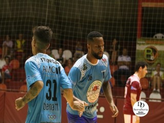 
<a style='margin-left: 5px;' class='btn btn-xs btn-social btn-facebook' href='https://www.facebook.com/sharer/sharer.php?u=https://ko-boladovale.web.getmuller.com.br/imgs/800-800-90/conteudo/fotos/1776/img2478.jpg' rel='popup' data-width='500' data-height='400'><i class='fa fa-facebook'></i>Compartilhar <span class='hidden-xs'>no Facebook</span>
</a> 
<a class='btn btn-default btn-xs' target='_blank' href='imgs/800-800-90/conteudo/fotos/1776/img2478.jpg'>
<span class='glyphicon glyphicon-cloud-download'></span> Salvar
</a> 
<span></span>