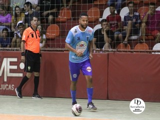 
<a style='margin-left: 5px;' class='btn btn-xs btn-social btn-facebook' href='https://www.facebook.com/sharer/sharer.php?u=https://ko-boladovale.web.getmuller.com.br/imgs/800-800-90/conteudo/fotos/1776/img2480.jpg' rel='popup' data-width='500' data-height='400'><i class='fa fa-facebook'></i>Compartilhar <span class='hidden-xs'>no Facebook</span>
</a> 
<a class='btn btn-default btn-xs' target='_blank' href='imgs/800-800-90/conteudo/fotos/1776/img2480.jpg'>
<span class='glyphicon glyphicon-cloud-download'></span> Salvar
</a> 
<span></span>