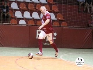 
<a style='margin-left: 5px;' class='btn btn-xs btn-social btn-facebook' href='https://www.facebook.com/sharer/sharer.php?u=https://ko-boladovale.web.getmuller.com.br/imgs/800-800-90/conteudo/fotos/1776/img2485.jpg' rel='popup' data-width='500' data-height='400'><i class='fa fa-facebook'></i>Compartilhar <span class='hidden-xs'>no Facebook</span>
</a> 
<a class='btn btn-default btn-xs' target='_blank' href='imgs/800-800-90/conteudo/fotos/1776/img2485.jpg'>
<span class='glyphicon glyphicon-cloud-download'></span> Salvar
</a> 
<span></span>