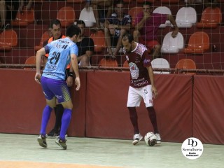 
<a style='margin-left: 5px;' class='btn btn-xs btn-social btn-facebook' href='https://www.facebook.com/sharer/sharer.php?u=https://ko-boladovale.web.getmuller.com.br/imgs/800-800-90/conteudo/fotos/1776/img2487.jpg' rel='popup' data-width='500' data-height='400'><i class='fa fa-facebook'></i>Compartilhar <span class='hidden-xs'>no Facebook</span>
</a> 
<a class='btn btn-default btn-xs' target='_blank' href='imgs/800-800-90/conteudo/fotos/1776/img2487.jpg'>
<span class='glyphicon glyphicon-cloud-download'></span> Salvar
</a> 
<span></span>