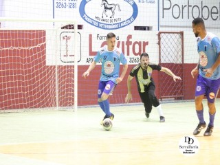 
<a style='margin-left: 5px;' class='btn btn-xs btn-social btn-facebook' href='https://www.facebook.com/sharer/sharer.php?u=https://ko-boladovale.web.getmuller.com.br/imgs/800-800-90/conteudo/fotos/1776/img2491.jpg' rel='popup' data-width='500' data-height='400'><i class='fa fa-facebook'></i>Compartilhar <span class='hidden-xs'>no Facebook</span>
</a> 
<a class='btn btn-default btn-xs' target='_blank' href='imgs/800-800-90/conteudo/fotos/1776/img2491.jpg'>
<span class='glyphicon glyphicon-cloud-download'></span> Salvar
</a> 
<span></span>