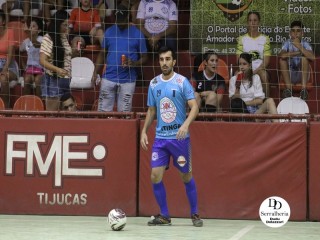 
<a style='margin-left: 5px;' class='btn btn-xs btn-social btn-facebook' href='https://www.facebook.com/sharer/sharer.php?u=https://ko-boladovale.web.getmuller.com.br/imgs/800-800-90/conteudo/fotos/1776/img2493.jpg' rel='popup' data-width='500' data-height='400'><i class='fa fa-facebook'></i>Compartilhar <span class='hidden-xs'>no Facebook</span>
</a> 
<a class='btn btn-default btn-xs' target='_blank' href='imgs/800-800-90/conteudo/fotos/1776/img2493.jpg'>
<span class='glyphicon glyphicon-cloud-download'></span> Salvar
</a> 
<span></span>