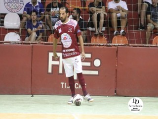 
<a style='margin-left: 5px;' class='btn btn-xs btn-social btn-facebook' href='https://www.facebook.com/sharer/sharer.php?u=https://ko-boladovale.web.getmuller.com.br/imgs/800-800-90/conteudo/fotos/1776/img2494.jpg' rel='popup' data-width='500' data-height='400'><i class='fa fa-facebook'></i>Compartilhar <span class='hidden-xs'>no Facebook</span>
</a> 
<a class='btn btn-default btn-xs' target='_blank' href='imgs/800-800-90/conteudo/fotos/1776/img2494.jpg'>
<span class='glyphicon glyphicon-cloud-download'></span> Salvar
</a> 
<span></span>