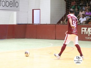 
<a style='margin-left: 5px;' class='btn btn-xs btn-social btn-facebook' href='https://www.facebook.com/sharer/sharer.php?u=https://ko-boladovale.web.getmuller.com.br/imgs/800-800-90/conteudo/fotos/1776/img2498.jpg' rel='popup' data-width='500' data-height='400'><i class='fa fa-facebook'></i>Compartilhar <span class='hidden-xs'>no Facebook</span>
</a> 
<a class='btn btn-default btn-xs' target='_blank' href='imgs/800-800-90/conteudo/fotos/1776/img2498.jpg'>
<span class='glyphicon glyphicon-cloud-download'></span> Salvar
</a> 
<span></span>