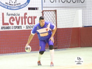 
<a style='margin-left: 5px;' class='btn btn-xs btn-social btn-facebook' href='https://www.facebook.com/sharer/sharer.php?u=https://ko-boladovale.web.getmuller.com.br/imgs/800-800-90/conteudo/fotos/1776/img2510.jpg' rel='popup' data-width='500' data-height='400'><i class='fa fa-facebook'></i>Compartilhar <span class='hidden-xs'>no Facebook</span>
</a> 
<a class='btn btn-default btn-xs' target='_blank' href='imgs/800-800-90/conteudo/fotos/1776/img2510.jpg'>
<span class='glyphicon glyphicon-cloud-download'></span> Salvar
</a> 
<span></span>