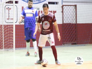 
<a style='margin-left: 5px;' class='btn btn-xs btn-social btn-facebook' href='https://www.facebook.com/sharer/sharer.php?u=https://ko-boladovale.web.getmuller.com.br/imgs/800-800-90/conteudo/fotos/1776/img2511.jpg' rel='popup' data-width='500' data-height='400'><i class='fa fa-facebook'></i>Compartilhar <span class='hidden-xs'>no Facebook</span>
</a> 
<a class='btn btn-default btn-xs' target='_blank' href='imgs/800-800-90/conteudo/fotos/1776/img2511.jpg'>
<span class='glyphicon glyphicon-cloud-download'></span> Salvar
</a> 
<span></span>