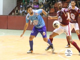 
<a style='margin-left: 5px;' class='btn btn-xs btn-social btn-facebook' href='https://www.facebook.com/sharer/sharer.php?u=https://ko-boladovale.web.getmuller.com.br/imgs/800-800-90/conteudo/fotos/1776/img2513.jpg' rel='popup' data-width='500' data-height='400'><i class='fa fa-facebook'></i>Compartilhar <span class='hidden-xs'>no Facebook</span>
</a> 
<a class='btn btn-default btn-xs' target='_blank' href='imgs/800-800-90/conteudo/fotos/1776/img2513.jpg'>
<span class='glyphicon glyphicon-cloud-download'></span> Salvar
</a> 
<span></span>