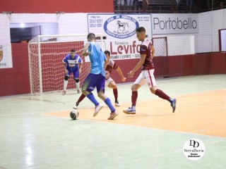 
<a style='margin-left: 5px;' class='btn btn-xs btn-social btn-facebook' href='https://www.facebook.com/sharer/sharer.php?u=https://ko-boladovale.web.getmuller.com.br/imgs/800-800-90/conteudo/fotos/1776/img2520.jpg' rel='popup' data-width='500' data-height='400'><i class='fa fa-facebook'></i>Compartilhar <span class='hidden-xs'>no Facebook</span>
</a> 
<a class='btn btn-default btn-xs' target='_blank' href='imgs/800-800-90/conteudo/fotos/1776/img2520.jpg'>
<span class='glyphicon glyphicon-cloud-download'></span> Salvar
</a> 
<span></span>