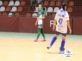 
<a style='margin-left: 5px;' class='btn btn-xs btn-social btn-facebook' href='https://www.facebook.com/sharer/sharer.php?u=https://ko-boladovale.web.getmuller.com.br/imgs/800-800-90/conteudo/fotos/1777/img2523.jpg' rel='popup' data-width='500' data-height='400'><i class='fa fa-facebook'></i>Compartilhar <span class='hidden-xs'>no Facebook</span>
</a> 
<a class='btn btn-default btn-xs' target='_blank' href='imgs/800-800-90/conteudo/fotos/1777/img2523.jpg'>
<span class='glyphicon glyphicon-cloud-download'></span> Salvar
</a> 
<span></span>