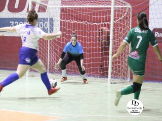 
<a style='margin-left: 5px;' class='btn btn-xs btn-social btn-facebook' href='https://www.facebook.com/sharer/sharer.php?u=https://ko-boladovale.web.getmuller.com.br/imgs/800-800-90/conteudo/fotos/1777/img2525.jpg' rel='popup' data-width='500' data-height='400'><i class='fa fa-facebook'></i>Compartilhar <span class='hidden-xs'>no Facebook</span>
</a> 
<a class='btn btn-default btn-xs' target='_blank' href='imgs/800-800-90/conteudo/fotos/1777/img2525.jpg'>
<span class='glyphicon glyphicon-cloud-download'></span> Salvar
</a> 
<span></span>